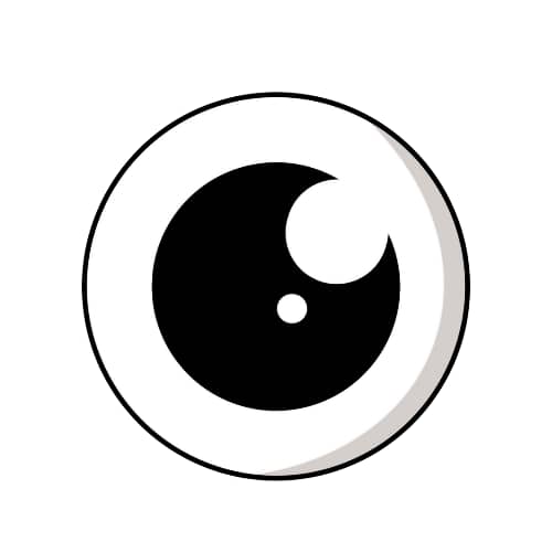 Observa Logo